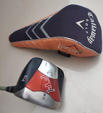 Callaway driver 8.5 for sale  Meridian