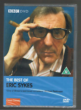 Best eric sykes for sale  UK