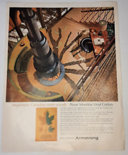 1965 armstrong vintage for sale  Lansing