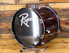 Rogue bass drum for sale  Lone Jack