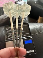 Target rob cross for sale  NEWCASTLE