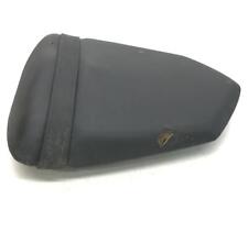 Selle passager yamaha d'occasion  France