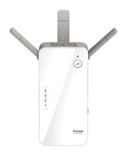 D-Link DAP-1720 AC1750 Wi-Fi Universal Range Extender Dual Band w/Smart Signal, used for sale  Shipping to South Africa