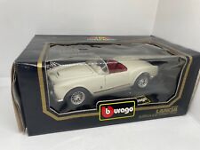 Bburago lancia aurelia d'occasion  Fuveau