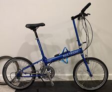 Bike friday new for sale  Ballwin