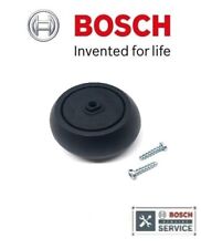 Bosch genuine caster for sale  Shipping to Ireland