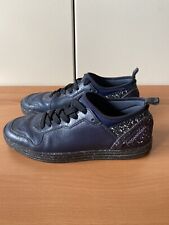 Scarpe sneakers uomo usato  Monza