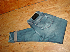 Stretchjeans jeans star gebraucht kaufen  Castrop-Rauxel