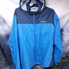 Columbia mens size for sale  Shipping to Ireland