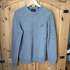 Wolsey wentworth jumper for sale  HEREFORD