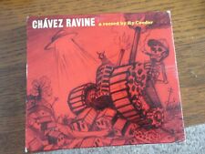 Cooder chavez ravine for sale  West Bend