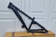 Norco torrent slalom for sale  Shipping to Ireland