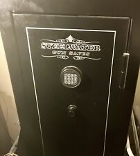 portable gun safe for sale  Hot Springs National Park