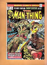 Man thing vintage for sale  Brick