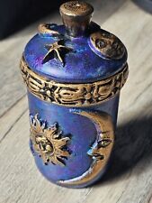 Small pagan jar for sale  SOUTHAMPTON