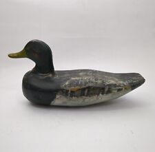 Vintage duck decoy for sale  La Quinta