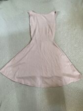 American apparel ponte for sale  PINNER