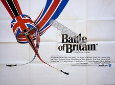 Vintage battle britain for sale  MANCHESTER