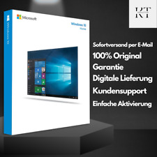 windows 7 home premium product key gebraucht kaufen  Ebersburg