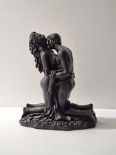 Lovers cold cast for sale  BATH