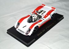 Porsche 908 fly usato  Italia