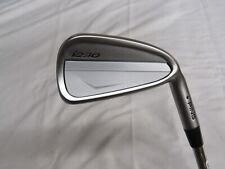 Used ping i230 for sale  Shipping to Ireland