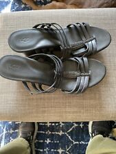 mattie ugg sandal for sale  Lancaster