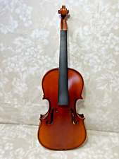 Stradivarius copy 1732 for sale  Georgetown