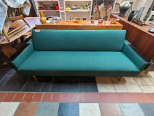 German sofa bed for sale  BRIDPORT