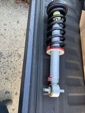 ford front coil spring lift for sale  Struthers