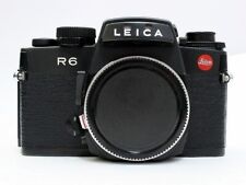 Leica 35mm slr d'occasion  Expédié en Belgium