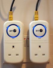 Broadband extender flex for sale  SEVENOAKS