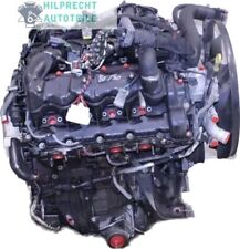 Riginal motor lr006703 gebraucht kaufen  Leipzig