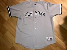 New york yankees for sale  Lafayette