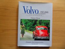 Volvo 1927 2000 d'occasion  Sanary-sur-Mer