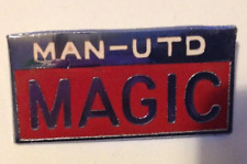 Manchester united man for sale  UK