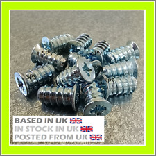 Ikea 100347 screws for sale  MANCHESTER