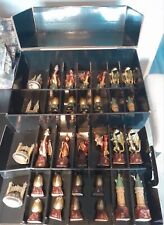 Harry potter chess for sale  NEWTOWNABBEY