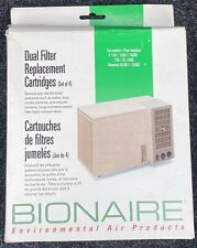 New set bionaire for sale  Indianapolis