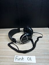Fones de ouvido supra-auriculares Koss TD85 comprar usado  Enviando para Brazil