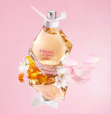 Ainnara in Bloom de Cyzone 1.7oz Perfume de Mujer lbel esika L'bel segunda mano  Embacar hacia Mexico