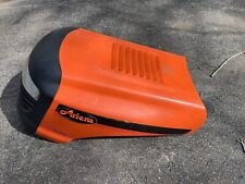 Ariens lawn tractor for sale  Stafford Springs