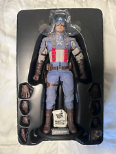 Hot toys movie for sale  Harrisburg