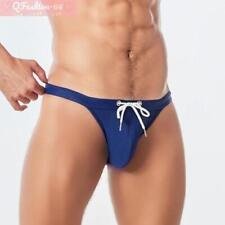 Sexy mens swim for sale  Shipping to Ireland