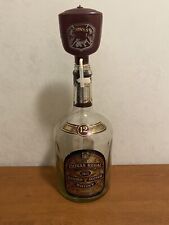 Chivas regal whisky usato  Bari