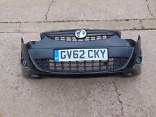 Vauxhall corsa front for sale  KINGSBRIDGE