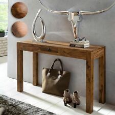 Finebuy table console d'occasion  Strasbourg-