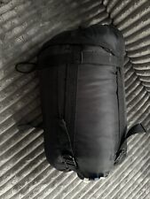 Sleeping bag large for sale  Hammond