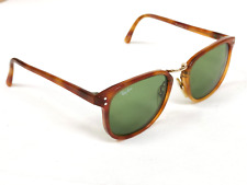 Ray ban w0859 d'occasion  Amiens-