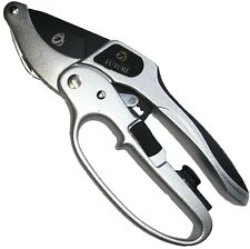 Ratchet anvil secateurs for sale  EAST GRINSTEAD